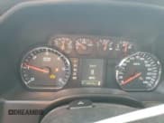 ✅ 2014 Chevrolet Silverado 1500 Work Truck • VIN: 1GCNCPEH1EZ143742 • Lot: 90862785. Listed on Copart with 189,673 mi. Free auction sales archive from the USA and detailed vehicle history report at DreamBid. Image 9.