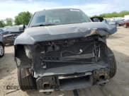 ✅ 2015 Ford F-150 XLT • VIN: 1FTEX1EP5FKF14727 • Lot: 58535375. Listed on Copart with 159,582 mi. Free auction sales archive from the USA and detailed vehicle history report at DreamBid. Image 5.