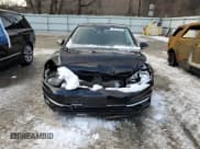 ✅ 2019 Volkswagen Golf S • VIN: 3VWW57AU5KM021879 • Лот: 42142355. Опубликован ранее на Copart с пробегом 13 535 миль. Бесплатный доступ к архиву аукционных продаж из США и подробный отчёт об истории автомобиля на DreamBid. Изображение 5.