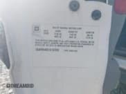 ✅ 2001 Buick LeSabre Limited • VIN: 1G4HR54K51U137832 • Lot: 42068730. Listed on IAAI with 262,640 mi. Free auction sales archive from the USA and detailed vehicle history report at DreamBid. Image 9.