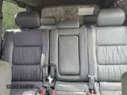 ✅ 2001 Toyota Land Cruiser • VIN: JTEHT05J712012319 • Лот: 65571555. Опубликован ранее на Copart с пробегом 144 698 миль. Бесплатный доступ к архиву аукционных продаж из США и подробный отчёт об истории автомобиля на DreamBid. Изображение 10.