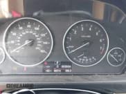 ✅ 2015 BMW 4 Series 428i • VIN: WBA3N3C57FK234914 • Лот: 43160203. Опубликован ранее на IAAI с пробегом 69 314 миль. Бесплатный доступ к архиву аукционных продаж из США и подробный отчёт об истории автомобиля на DreamBid. Изображение 7.