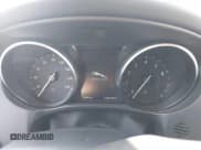 ✅ 2017 Jaguar F-Pace 35t Premium • VIN: SADCJ2BV3HA068642 • Lot: 43527261. Wystawiony na IAAI z przebiegiem 124 093 mil. Bezpłatny archiwum sprzedaży aukcyjnych z USA i szczegółowy raport historii pojazdu na DreamBid. Zdjęcie 7.