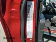 ✅ 2016 Jeep Cherokee Altitude • VIN: 1C4PJMAS2GW326926 • Lot: 69408225. Wystawiony na Copart z przebiegiem 79 266 mil. Bezpłatny archiwum sprzedaży aukcyjnych z USA i szczegółowy raport historii pojazdu na DreamBid. Zdjęcie 13.