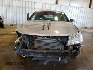 ✅ 2014 Dodge Avenger SE • VIN: 1C3CDZABXEN138830 • Лот: 70459334. Опубликован ранее на Copart с пробегом Не указан. Бесплатный доступ к архиву аукционных продаж из США и подробный отчёт об истории автомобиля на DreamBid. Изображение 5.