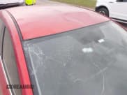 ✅ 2017 Mazda 3 Sport • VIN: 3MZBN1U71HM107281 • Лот: 41344766. Опубликован ранее на IAAI с пробегом 118 406 миль. Бесплатный доступ к архиву аукционных продаж из США и подробный отчёт об истории автомобиля на DreamBid. Изображение 19.