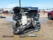 ✅ 2006 Jeep Commander • VIN: 1J8HG48N76C188733 • Лот: 42705826. Опубликован ранее на IAAI с пробегом 79 369 миль. Бесплатный доступ к архиву аукционных продаж из США и подробный отчёт об истории автомобиля на DreamBid. Изображение 12.