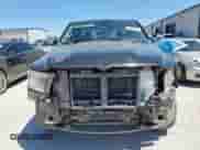 2020 Ram 1500 Laramie with VIN 1C6RREDT7LN306139, listed as a Copart auction lot 57487295 with 118,657 mi miles and Salvage title. Bid and sale history available at DreamBid. Image 5.