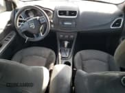 ✅ 2013 Dodge Avenger SE • VIN: 1C3CDZAB8DN665411 • Lot: 80040884. Wystawiony na Copart z przebiegiem 115 329 mil. Bezpłatny archiwum sprzedaży aukcyjnych z USA i szczegółowy raport historii pojazdu na DreamBid. Zdjęcie 8.