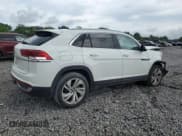 ✅ 2020 Volkswagen Atlas SEL • VIN: 1V2EE2CA0LC222319 • Лот: 57532174. Опубликован ранее на Copart с пробегом 49 331 миль. Бесплатный доступ к архиву аукционных продаж из США и подробный отчёт об истории автомобиля на DreamBid. Изображение 3.