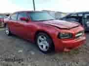 2006 Dodge Charger R/T с VIN 2B3KA53H26H488541, выставлен на аукционе Copart как лот 71928304 с пробегом 158 588 миль миль и На запчасти • Non repairable. История ставок и продаж доступна на DreamBid. Изображение 4.