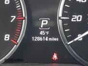 ✅ 2015 Acura MDX Technology • VIN: 5FRYD4H40FB018867 • Лот: 41858585. Опубликован ранее на IAAI с пробегом 128 614 миль. Бесплатный доступ к архиву аукционных продаж из США и подробный отчёт об истории автомобиля на DreamBid. Изображение 15.