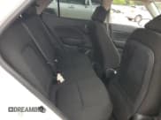 ✅ 2021 Hyundai Venue SE • VIN: KMHRB8A33MU126257 • Lot: 67059414. Listed on Copart with Not provided. Free auction sales archive from the USA and detailed vehicle history report at DreamBid. Image 10.