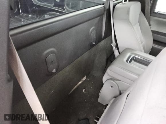 ✅ 2016 Chevrolet Silverado 1500 Work Truck • VIN: 1GCNCNEC3GZ415509 • Лот: 70819045. Опубликован ранее на Copart с пробегом 76 236 миль. Бесплатный доступ к архиву аукционных продаж из США и подробный отчёт об истории автомобиля на DreamBid. Изображение 10.