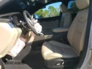 ✅ 2017 Cadillac XT5 FWD • VIN: 1GYKNARS2HZ294510 • Лот: 92780525. Опубликован ранее на Copart с пробегом 92 793 миль. Бесплатный доступ к архиву аукционных продаж из США и подробный отчёт об истории автомобиля на DreamBid. Изображение 7.