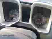 2015 Chevrolet Camaro LT с VIN 2G1FF1E35F9219450, выставлен на аукционе IAAI как лот 43294729 с пробегом Не указан миль и . История ставок и продаж доступна на DreamBid. Изображение 7.