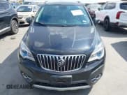 ✅ 2015 Buick Encore Leather • VIN: KL4CJGSB6FB251615 • Lot: 43353654. Wystawiony na IAAI z przebiegiem 111 932 mil. Bezpłatny archiwum sprzedaży aukcyjnych z USA i szczegółowy raport historii pojazdu na DreamBid. Zdjęcie 12.