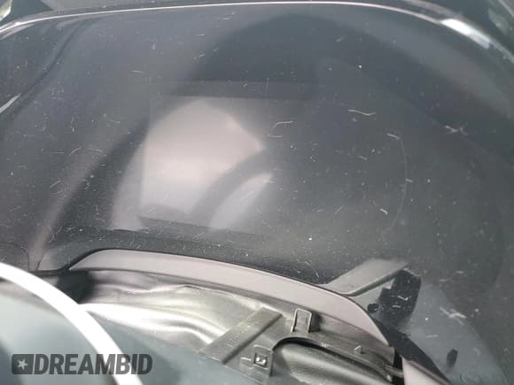 ✅ 2023 Lexus RX 350h • VIN: 2T2BBMCA6PC016407 • Лот: 72104205. Опубликован ранее на Copart с пробегом Не указан. Бесплатный доступ к архиву аукционных продаж из США и подробный отчёт об истории автомобиля на DreamBid. Изображение 9.