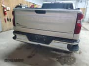 ✅ 2021 Chevrolet Silverado 1500 LT • VIN: 3GCPYJEK7MG482166 • Lot: 80471424. Wystawiony na Copart z przebiegiem 59 462 mil. Bezpłatny archiwum sprzedaży aukcyjnych z USA i szczegółowy raport historii pojazdu na DreamBid. Zdjęcie 6.