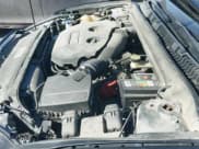 ✅ 2016 Ford Fusion SE • VIN: 3FA6P0T94GR263253 • Lot: 41268709. Wystawiony na IAAI z przebiegiem 82 336 mil. Bezpłatny archiwum sprzedaży aukcyjnych z USA i szczegółowy raport historii pojazdu na DreamBid. Zdjęcie 19.