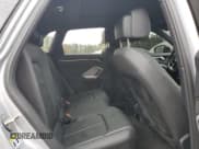 ✅ 2021 Audi Q3 Premium • VIN: WA1AUCF39M1124919 • Lot: 90135345. Wystawiony na Copart z przebiegiem 59 330 mil. Bezpłatny archiwum sprzedaży aukcyjnych z USA i szczegółowy raport historii pojazdu na DreamBid. Zdjęcie 11.