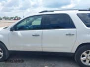 ✅ 2016 GMC Acadia SLE • VIN: 1GKKRPKDXGJ205423 • Лот: 42984901. Опубликован ранее на IAAI с пробегом 149 623 миль. Бесплатный доступ к архиву аукционных продаж из США и подробный отчёт об истории автомобиля на DreamBid. Изображение 15.