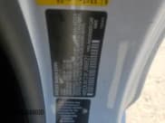 ✅ 2015 BMW M4 • VIN: WBS3U9C5XFJ968521 • Lot: 54443905. Listed on Copart with 118,457 mi. Free auction sales archive from the USA and detailed vehicle history report at DreamBid. Image 12.