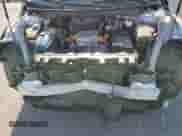 2022 Hyundai Ioniq 5 SEL z VIN KM8KNDAF1NU093241, wystawiony jako Copart lot #73766294 z przebiegiem 32 207 mil mil oraz Szkoda całkowita • Salvage title. Historia ofert i sprzedaży dostępna na DreamBid. Obrazek 11.