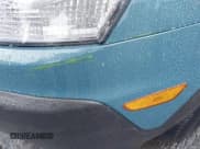 ✅ 2008 Saturn VUE XE • VIN: 3GSDL43N98S601813 • Lot: 43874439. Wystawiony na IAAI z przebiegiem 121 104 mil. Bezpłatny archiwum sprzedaży aukcyjnych z USA i szczegółowy raport historii pojazdu na DreamBid. Zdjęcie 12.