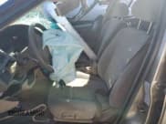 ✅ 2001 Nissan Altima GXE • VIN: 1N4DL01D61C152655 • Лот: 82054674. Опубликован ранее на Copart с пробегом 131 473 миль. Бесплатный доступ к архиву аукционных продаж из США и подробный отчёт об истории автомобиля на DreamBid. Изображение 7.