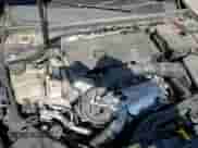 2023 Mercedes-Benz CLA 250 with VIN W1K5J4GB8PN417516, listed as a Copart auction lot 58950575 with 30,912 mi miles and Salvage title. Bid and sale history available at DreamBid. Image 16.