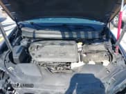 ✅ 2019 Jeep Cherokee Latitude Plus • VIN: 1C4PJLLX9KD469704 • Lot: 42257879. Listed on IAAI with 90,917 mi. Free auction sales archive from the USA and detailed vehicle history report at DreamBid. Image 10.