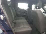 ✅ 2014 Dodge Avenger SE • VIN: 1C3CDZAB8EN173625 • Лот: 81458374. Опубликован ранее на Copart с пробегом 180 007 миль. Бесплатный доступ к архиву аукционных продаж из США и подробный отчёт об истории автомобиля на DreamBid. Изображение 10.