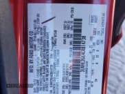 ✅ 2012 Lincoln MKZ • VIN: 3LNHL2GC4CR814738 • Лот: 89440395. Опубликован ранее на Copart с пробегом 158 296 миль. Бесплатный доступ к архиву аукционных продаж из США и подробный отчёт об истории автомобиля на DreamBid. Изображение 13.