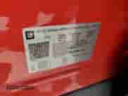 2020 Chevrolet Blazer RS with VIN 3GNKBKRS9LS563314, listed as a Copart auction lot 67278504 with 67,295 mi miles and Salvage title. Bid and sale history available at DreamBid. Image 13.