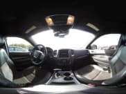 ✅ 2019 Dodge Durango GT Plus • VIN: 1C4RDJDG7KC536664 • Lot: 43408496. Wystawiony na IAAI z przebiegiem 245 235 mil. Bezpłatny archiwum sprzedaży aukcyjnych z USA i szczegółowy raport historii pojazdu na DreamBid. Zdjęcie 20.