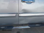 ✅ 2012 GMC Sierra 1500 SLE • VIN: 3GTP1VE07CG275284 • Лот: 42844101. Опубликован ранее на IAAI с пробегом 128 885 миль. Бесплатный доступ к архиву аукционных продаж из США и подробный отчёт об истории автомобиля на DreamBid. Изображение 6.