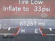 ✅ 2020 Jeep Cherokee Limited • VIN: 1C4PJMDX8LD544589 • Лот: 41772901. Опубликован ранее на IAAI с пробегом 65 261 миль. Бесплатный доступ к архиву аукционных продаж из США и подробный отчёт об истории автомобиля на DreamBid. Изображение 15.