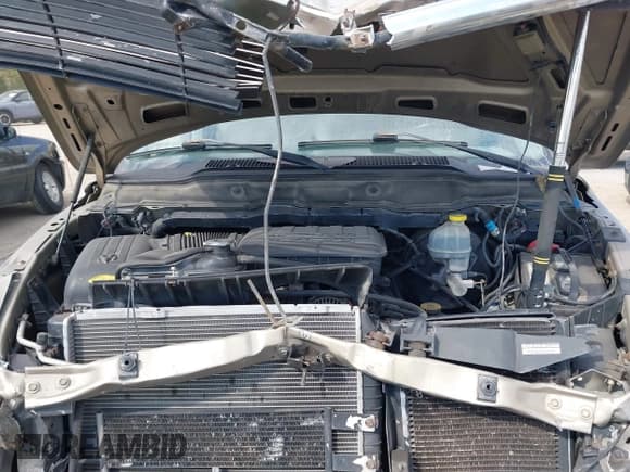 ✅ 2002 Dodge 1500 • VIN: 3D7HA18N02G130192 • Lot: 43338113. Listed on IAAI with 122,984 mi. Free auction sales archive from the USA and detailed vehicle history report at DreamBid. Image 10.