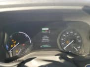 ✅ 2022 Toyota Sienna XLE • VIN: 5TDYRKEC7NS094499 • Lot: 82559235. Listed on Copart with 118,674 mi. Free auction sales archive from the USA and detailed vehicle history report at DreamBid. Image 9.