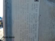 ✅ 1991 Chevrolet Corsica • VIN: 1G1LT53G3ME164497 • Лот: 89163195. Опубликован ранее на Copart с пробегом 106 373 миль. Бесплатный доступ к архиву аукционных продаж из США и подробный отчёт об истории автомобиля на DreamBid. Изображение 12.