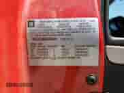 2009 Chevrolet HHR 1LT z VIN 3GNCA23B89S539644, wystawiony jako Copart lot #63522484 z przebiegiem 176 873 mil mil oraz Czysty tytuł • Clean title. Historia ofert i sprzedaży dostępna na DreamBid. Obrazek 12.