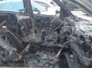 ✅ 2020 Ram 1500 Big Horn • VIN: 1C6RRFFGXLN341957 • Lot: 42183069. Listed on IAAI with Not provided. Free auction sales archive from the USA and detailed vehicle history report at DreamBid. Image 5.