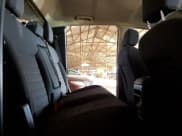 ✅ 2021 Ford Ranger XL • VIN: 1FTER4EHXMLD18116 • Lot: 57979215. Wystawiony na Copart z przebiegiem 83 220 mil. Bezpłatny archiwum sprzedaży aukcyjnych z USA i szczegółowy raport historii pojazdu na DreamBid. Zdjęcie 10.