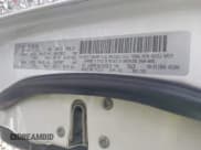 ✅ 2020 Ram 1500 Tradesman • VIN: 1C6RR6FG0LS103679 • Lot: 42172674. Listed on IAAI with 94,626 mi. Free auction sales archive from the USA and detailed vehicle history report at DreamBid. Image 9.