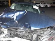 ✅ 2019 Honda Accord EX-L • VIN: 1HGCV3F52KA006450 • Лот: 41817515. Опубликован ранее на IAAI с пробегом Не указан. Бесплатный доступ к архиву аукционных продаж из США и подробный отчёт об истории автомобиля на DreamBid. Изображение 10.