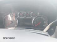 ✅ 2015 GMC Sierra 1500 SLT • VIN: 3GTU2VEC5FG136592 • Lot: 42375904. Listed on IAAI with 183,413 mi. Free auction sales archive from the USA and detailed vehicle history report at DreamBid. Image 7.