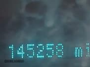 ✅ 2012 Ford F-250 XL • VIN: 1FT7X2B62CEA26128 • Лот: 42871492. Опубликован ранее на IAAI с пробегом 145 258 миль. Бесплатный доступ к архиву аукционных продаж из США и подробный отчёт об истории автомобиля на DreamBid. Изображение 15.