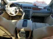 ✅ 2009 GMC Yukon SLT 4SB • VIN: 1GKFK33019R259207 • Лот: 86101345. Опубликован ранее на Copart с пробегом 211 150 миль. Бесплатный доступ к архиву аукционных продаж из США и подробный отчёт об истории автомобиля на DreamBid. Изображение 8.