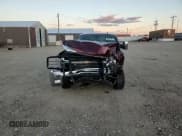 ✅ 2008 Chevrolet Silverado 2500HD 1LT • VIN: 1GCHK23K68F206423 • Лот: 90582485. Опубликован ранее на Copart с пробегом 188 226 миль. Бесплатный доступ к архиву аукционных продаж из США и подробный отчёт об истории автомобиля на DreamBid. Изображение 13.